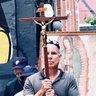 Tom Lapolla 的头像