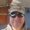 Jamie LaBarre's profile picture