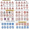 Фото профиля أمير