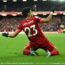LiverpoolFan2311's profile picture