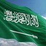 البندري الشريف🇸🇦🌐 profil fotoğrafı