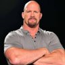 Stone Cold 的头像
