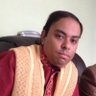 Фото профиля Bahar Uddin