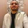 Profilbild von cesar
