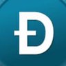 Democrats for Government Efficiency profil fotoğrafı
