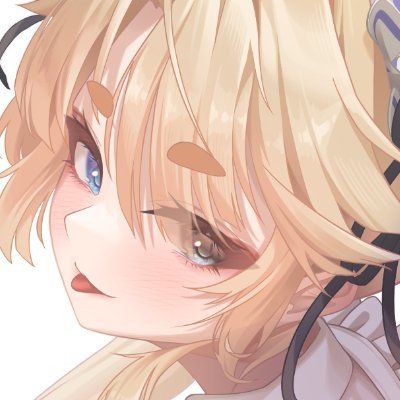 ๐ด๐๐ ๐๐ข's profile picture