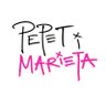 Pepet i marieta 的头像