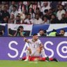 Samer SA's profile picture