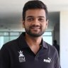 Profilbild von Munish Singh