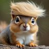 Deez Nuts profil fotoğrafı