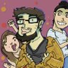 Profilbild von Luis 'Wachi'