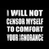 Фото профиля Chris Martin