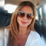 kiki semaan 🧡 profil fotoğrafı