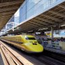 Фото профиля ビブラートが苦手