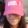 Ana Durkee's profile picture