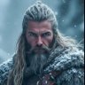 Profilbild von Winter Ranger