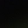 Leandro's profile picture