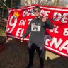 Profilbild von Nacho Cardoni