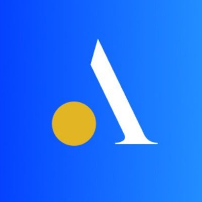 Advent's profile picture