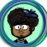 StarNinja 🎃🥯🍂🍃 (Cara/ ☁️)'s profile picture
