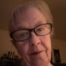Profilbild von Bobbie Zirkel