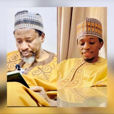 Yar33ma_Cisse's profile picture