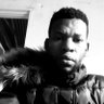 Gugs 😎 profil fotoğrafı