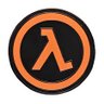 Aron profil fotoğrafı