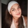 @AngEliCa profil fotoğrafı