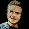 Simon James's profile picture