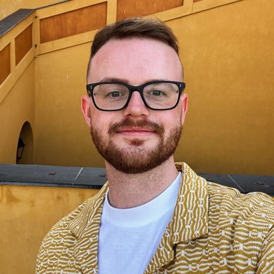 Aidan's profile picture
