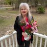 Vicki Whited's profile picture
