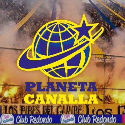 Planeta Canalla's profile picture