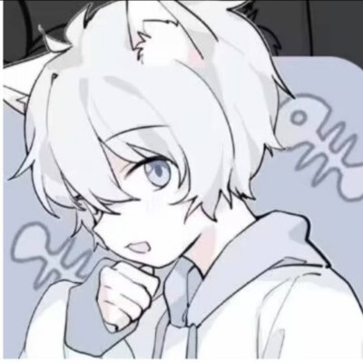 yogo521's profile picture