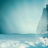Eternal Elasmosaur profil fotoğrafı