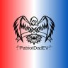 PatriotDadEV2.0 的头像