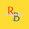 Profilbild von Rincon Blaugrana