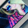 Profilbild von NothinToSay