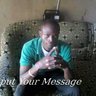 Bambiz Adekunle 的头像