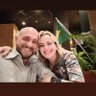 Profilbild von Paulo Henrique