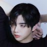 hourly wanna one 的头像