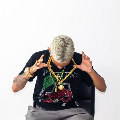 pedrin_mcofc's profile picture