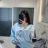Maar profil fotoğrafı