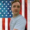 Trey 🇺🇸's profile picture