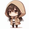 Profilbild von Ana Martรญnez