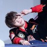 callmejdope profil fotoğrafı