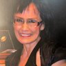 Margaret Aurora Licon profil fotoğrafı