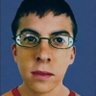 Profilbild von McLOVIN Libertário