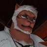 Фото профиля CatcallingCat