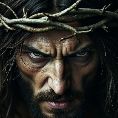 GOPJesusUSA's profile picture